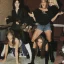 The Runaways The Runaways