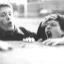 The Brothers Creeggan