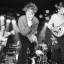 Harvey Danger