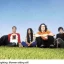 .moneen.