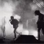 The Jesus and Mary Chain