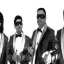 The Phantom Surfers The Phantom Surfers