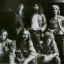 Rare Earth