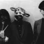 NoMeansNo