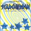 Starchildren Starchildren