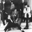 The Psychedelic Furs