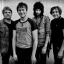 Kasabian