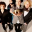 The Veils