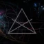 ASCENDANT