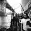 Kayo Dot
