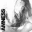 (:amness:)