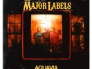 The Major Labels