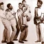 The Coasters The Coasters