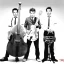 The Living End