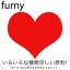 furny