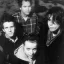 Superchunk