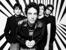 The Wallflowers