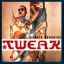 Tweak