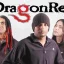 Dragon Red