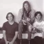 The Lemonheads