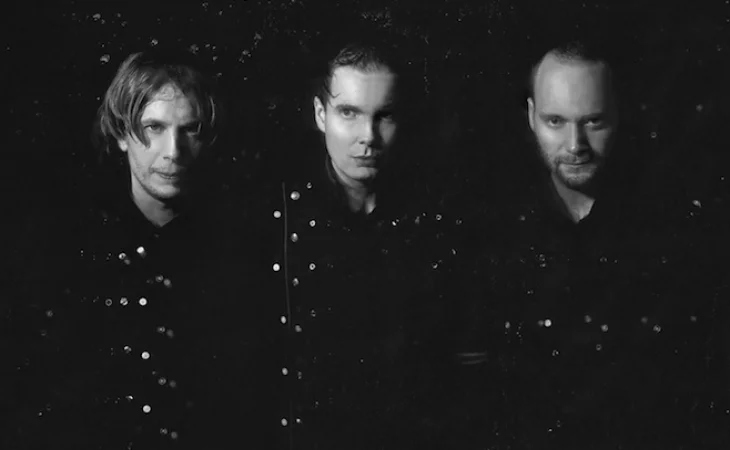 Sigur Rós