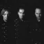 Sigur Rós