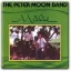 The Peter Moon Band