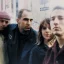 Jawbox