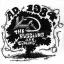 AD 1984