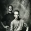 Erasure