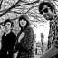 Yeah Yeah Yeahs