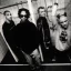 The Prodigy