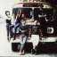 Caifanes