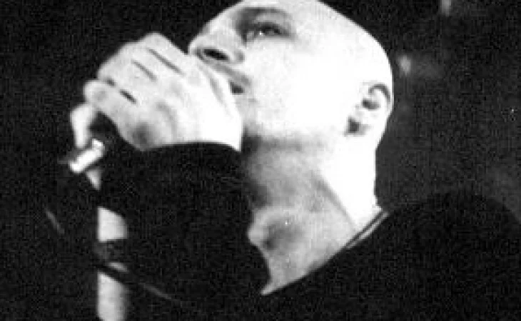 Laufer