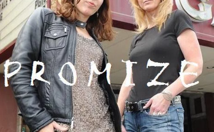 Promize