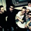 Beatsteaks