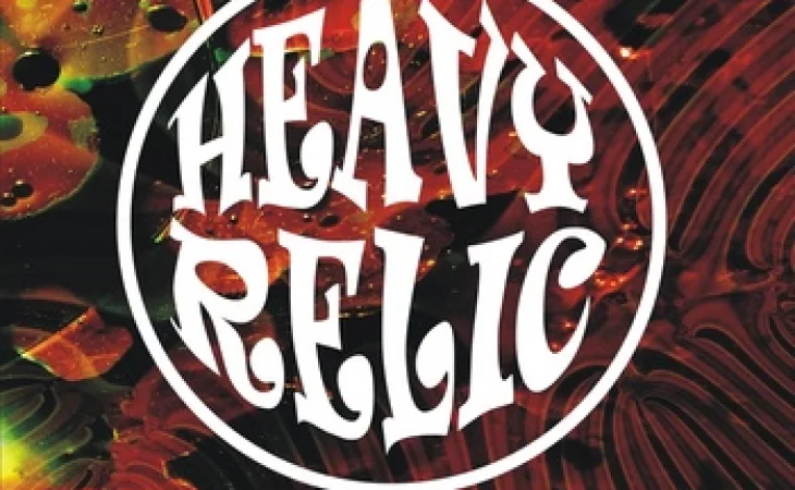 Heavy Relic