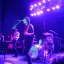LostAlone