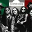 El Tri El Tri