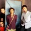 Café Tacvba