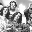 The Dead Milkmen The Dead Milkmen