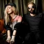 The Ting Tings
