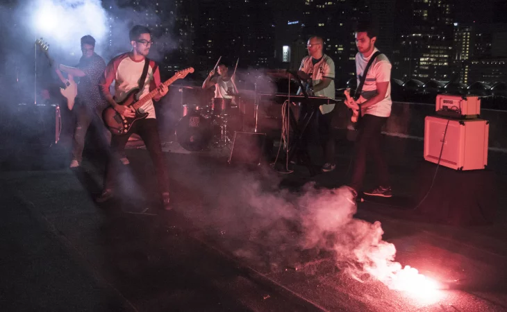 Kyoto Protocol