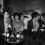 The Strokes