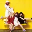 SCANDAL