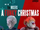 The Misers