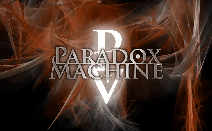 Paradox Machine