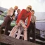Kula Shaker