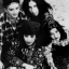 4 Non Blondes 4 Non Blondes
