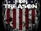 Tried For Treason